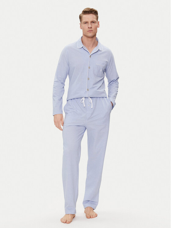 Pigiama polo ralph lauren cheap
