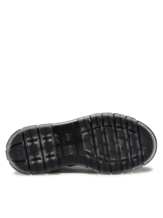 Rage Age Rage Age Botine RA-10-04-000200 Verde