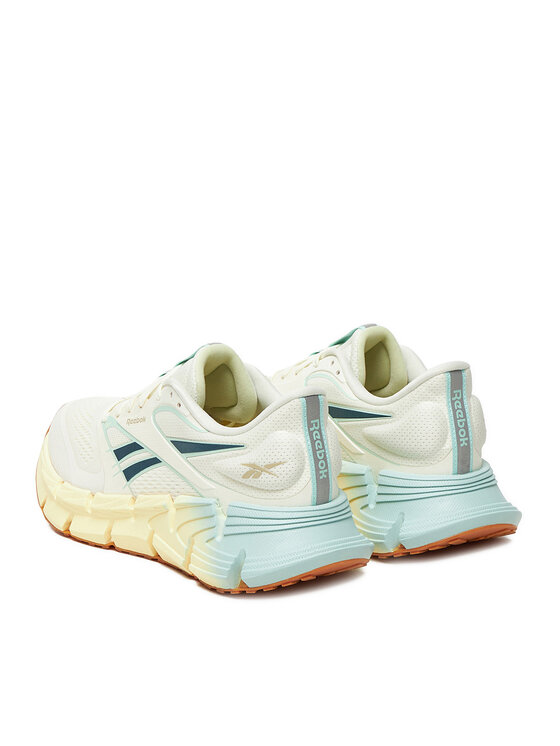 Reebok Reebok Superge EOSB-FLOATZIG 2 100225506 Écru