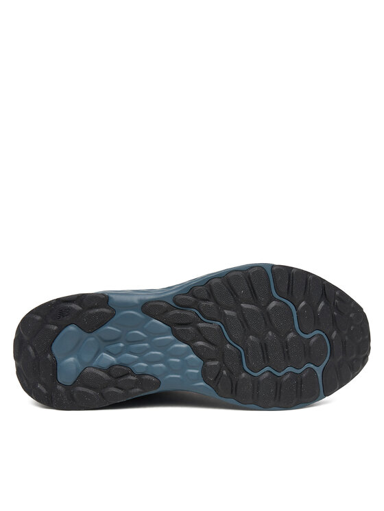 New Balance New Balance Pantofi pentru alergare Arishi V4 MARIS998 Albastru deschis