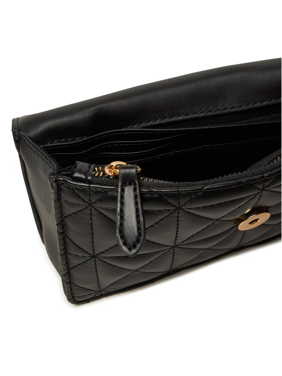 Call It Spring Call It Spring Borsetta Craze 13859953 Nero