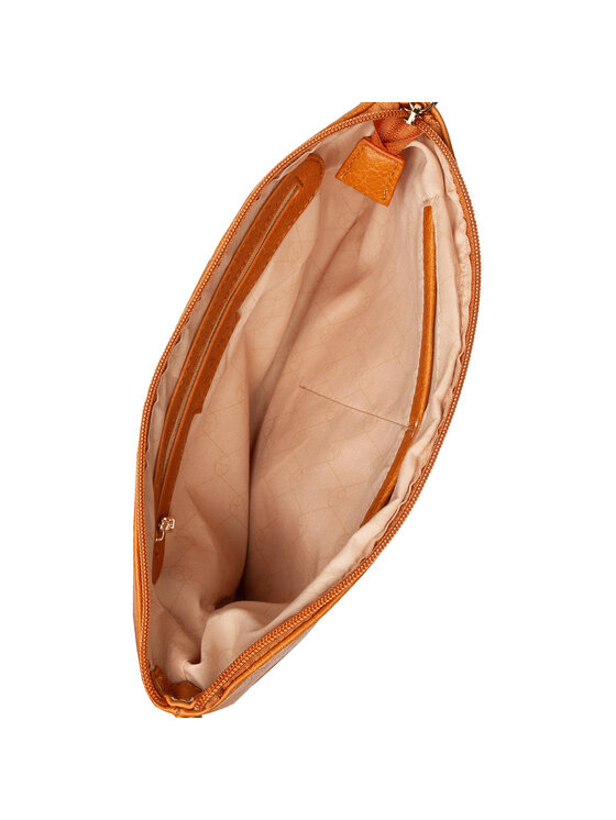 Nobo Nobo Дамска чанта NBAG-M3510-CM17 Кафяв