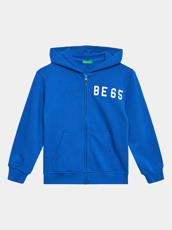 Felpe benetton ragazzo sales