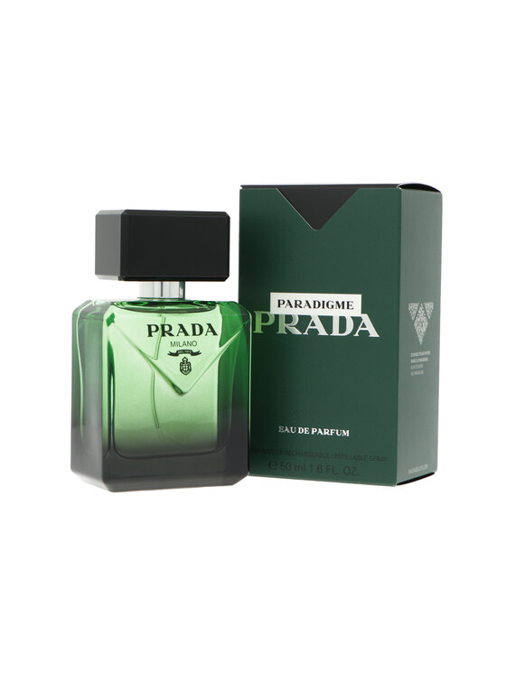 Prada Prada Paradigme Woda perfumowana