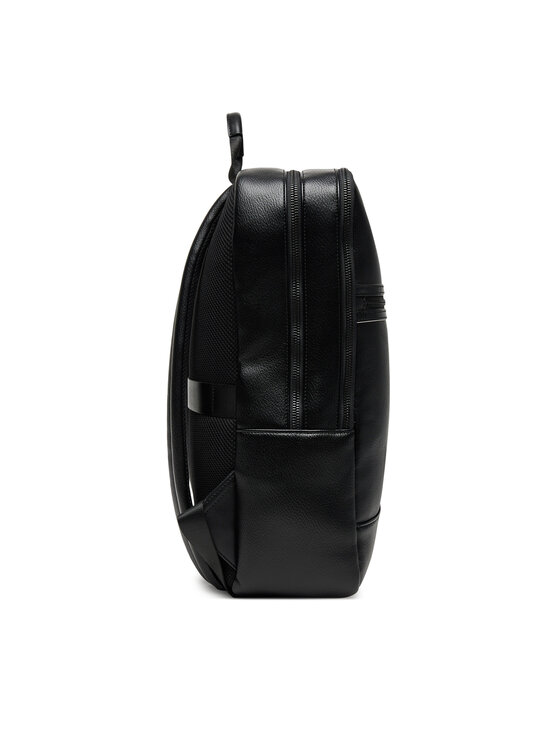 Armani Exchange Armani Exchange Kuprinės XM001600 AF17205 MC105 Juoda