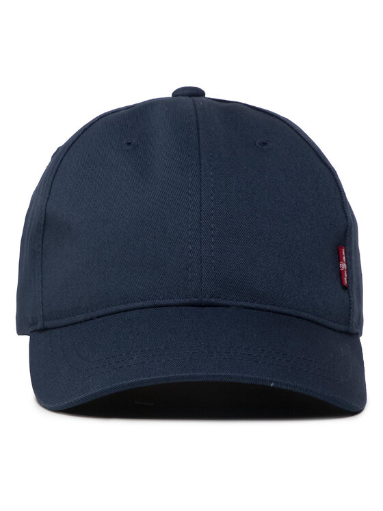 Levi's® Levi's® Nokamüts 77136-0155 Tumesinine