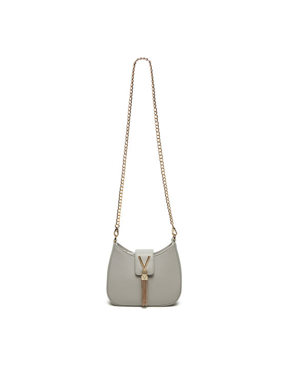 Valentino Valentino Torbica Divina  VBS1R417G Bež