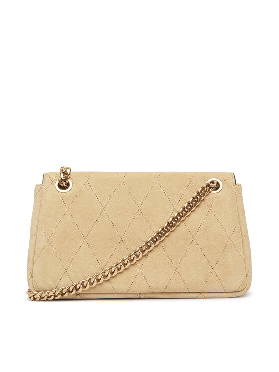 Tory Burch Tory Burch Torebka 183355 Beżowy