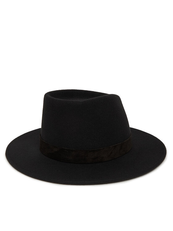 Weekend Max Mara Weekend Max Mara Skrybėlė Ciad 2525576055 Smėlio