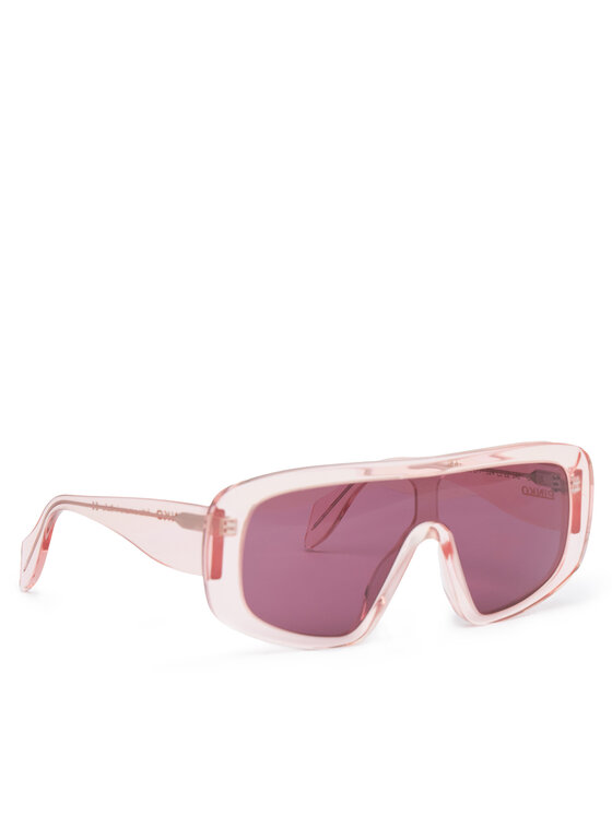Ochelari de soare PINKO Vega Occhiali 20251 PKSG 105316.A2NN Roz