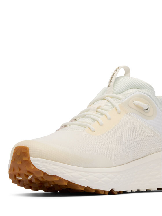 Columbia Columbia Tenisice Terrastride™ CRZ Sneaker 2115081 Bijela
