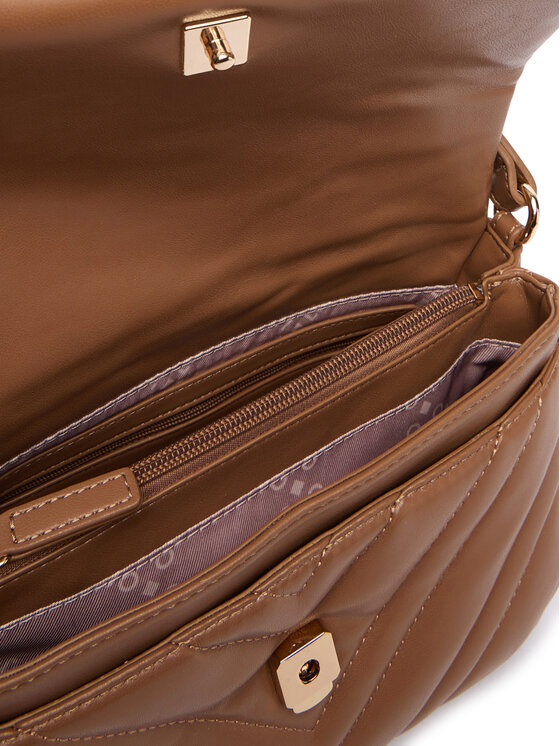 Liu Jo Liu Jo Handtasche Lunny AF5188 E0426 Braun