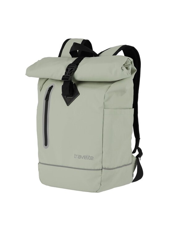 Travelite Travelite Torba 301028 Zielony