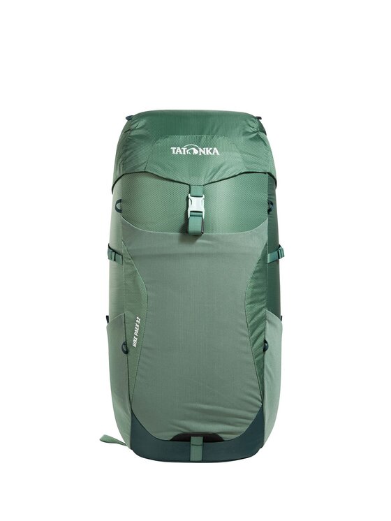 Tatonka Tatonka Plecak 299394 Zielony
