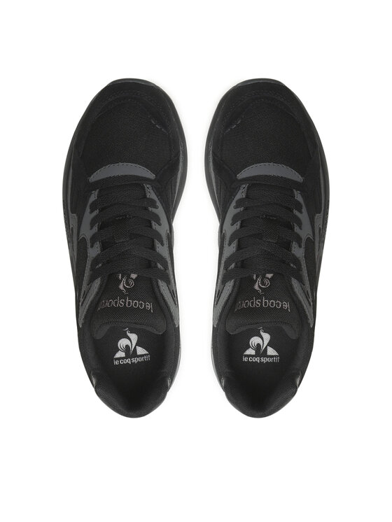 Le coq clearance sportif winter shoes