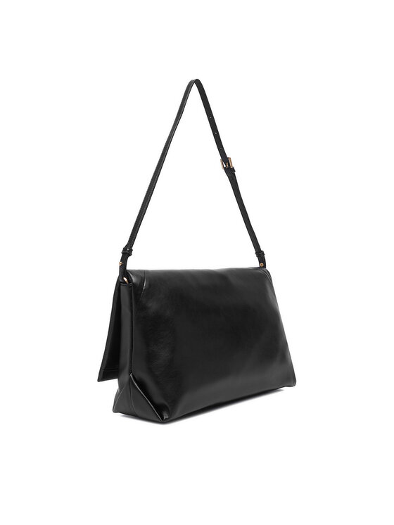 GINO ROSSI GINO ROSSI Käekott C-LDA9254 Must