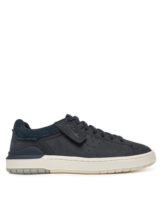 Sneakersy Clarks