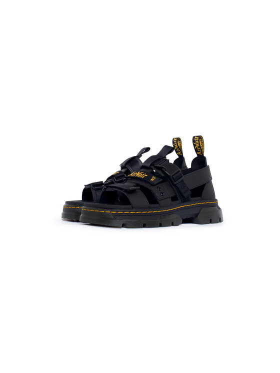 Dr. Martens Dr. Martens Sandali 31574001 Nero