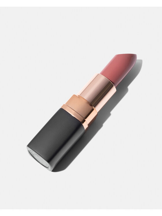INGLOT INGLOT Kiss Catcher Pomadka Dirty Rouge 919