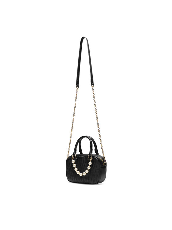 DeeZee DeeZee Borsetta MJR-E-038-05 Nero