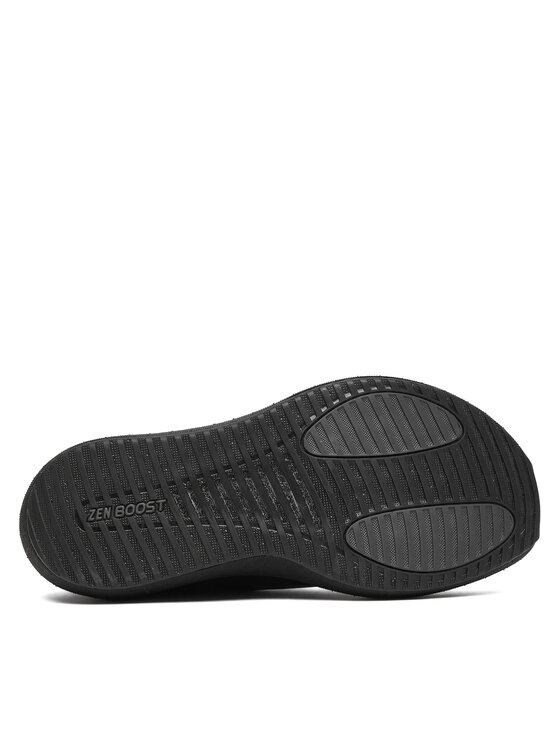 adidas adidas Buty do biegania Zenboost Shoes HQ9530 Czarny