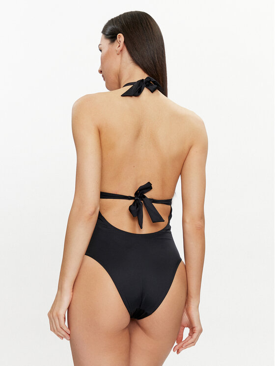 Dorina Dorina Costum de baie Eureka D001649MI010 Negru