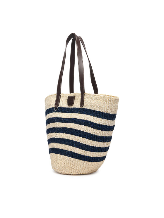 Weekend Max Mara Weekend Max Mara Táska 2615511015650 Bézs