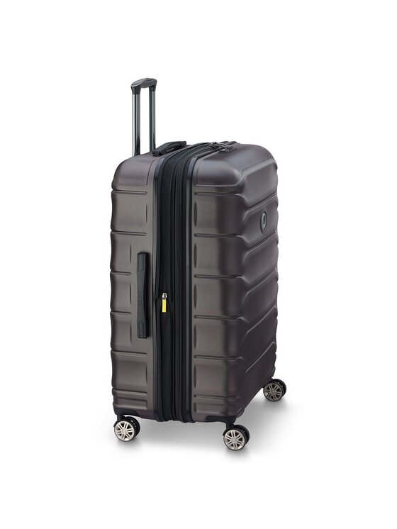 Delsey Paris Delsey Paris Walizka duża 301418 Brązowy