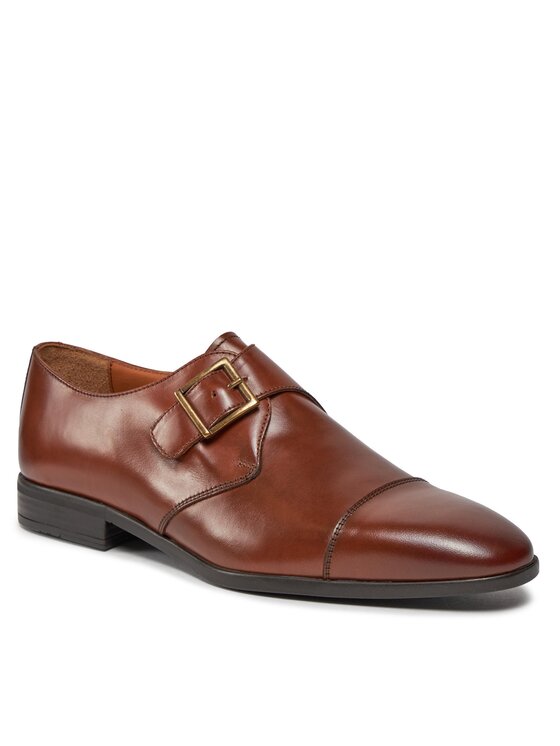 Ted Baker Ted Baker Pantofi 262675 Maro