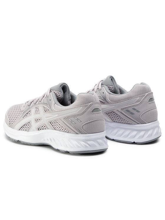 Asics Scarpe da corsa Jolt 2 1012A151 Grigio Modivo