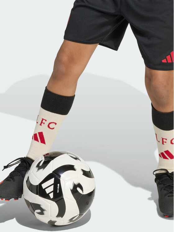 adidas adidas Komplet sportowy 157769 Biały Regular Fit