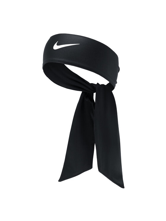 Nike Stirnband 100.2146.010 Schwarz | Modivo.at
