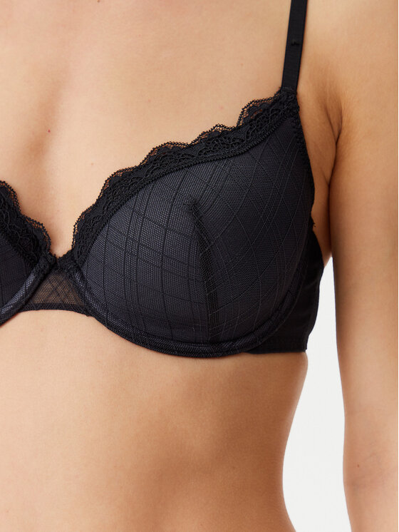 Dorina Dorina Set de 2 sutiene cu armătură Imani FXTT0043ME022 Colorat