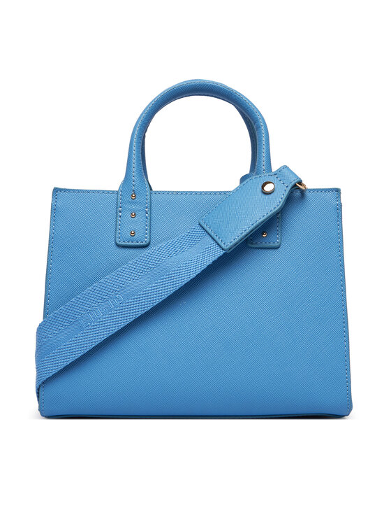 Liu Jo Liu Jo Handtasche AA6150 ES029 Blau