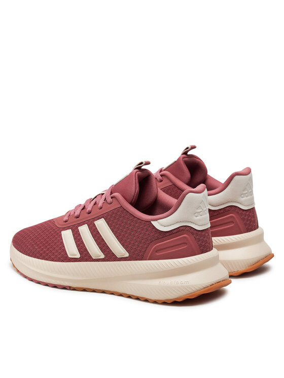 adidas adidas Sneakersy X_Plrpath IE8881 Różowy