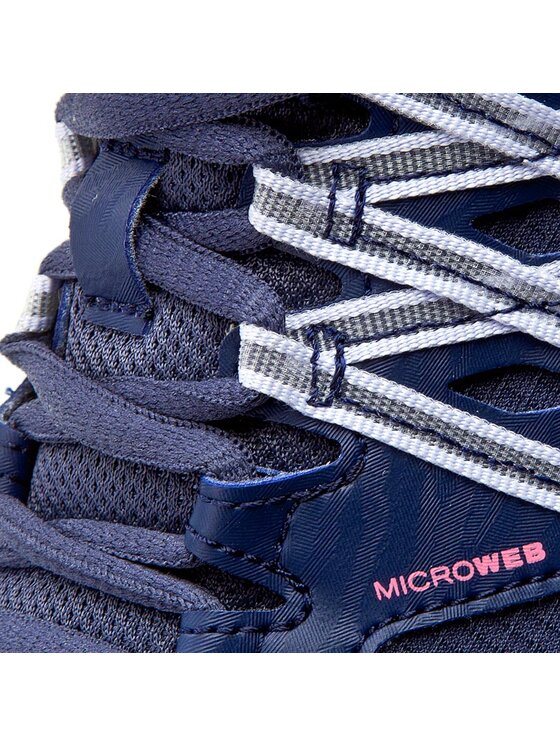Reebok microweb new arrivals women's