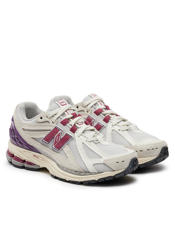 New Balance New Balance Tenisice M1906REF Bijela