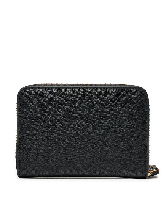 Valentino Valentino Darilni set Avenue VPA7V801 Črna