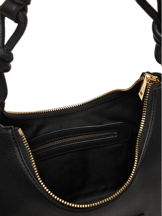 LOVE MOSCHINO LOVE MOSCHINO Käekott JC4237PP0OKC0000 Must
