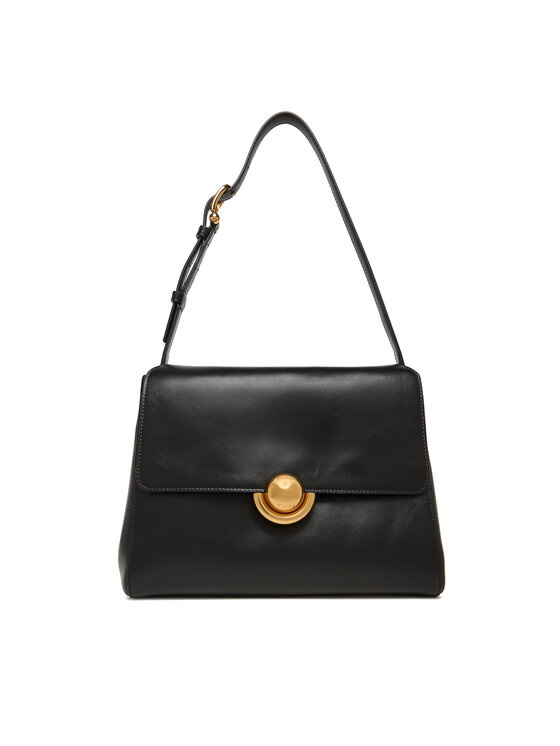 Furla Furla Táska WB01862 BX4185 IT O6000 Fekete