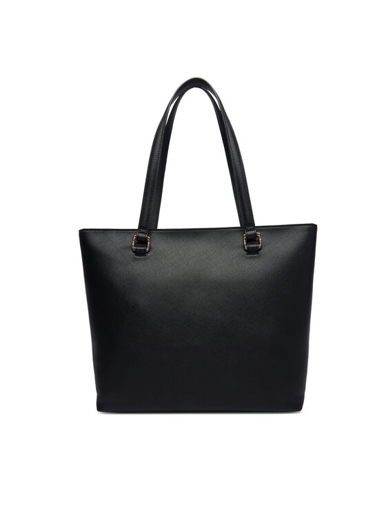 Liu Jo Liu Jo Handtasche Halona AF5321 E0087 Schwarz