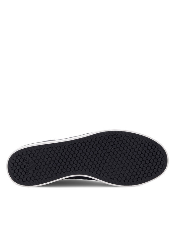 adidas adidas Snīkeri VS PACE 2.0 HP6011 Tumši zils
