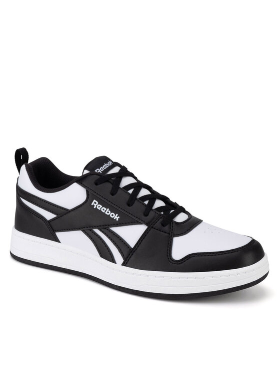 Reebok Reebok Superge ROYAL PRIME 2.0 100033494 Bela