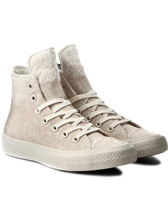 Ctas new arrivals ii hi