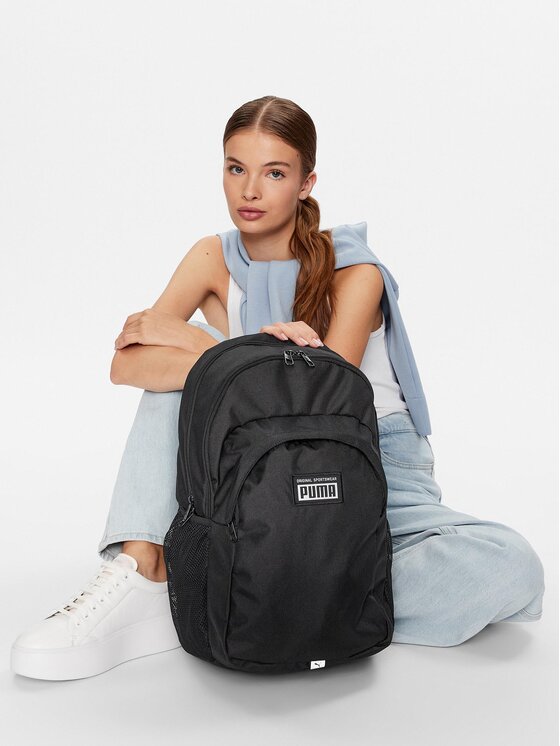 Puma Academy Backpack 079133 01