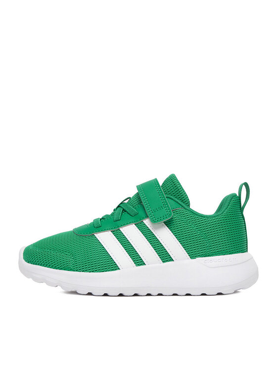adidas adidas Αθλητικά C-VL MOVE EL C KH9730 Πράσινο