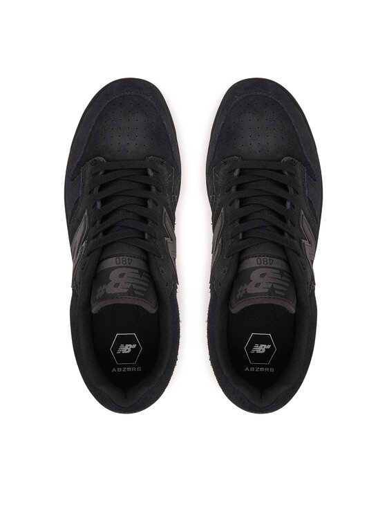 New Balance New Balance Tossud UN480BST Must