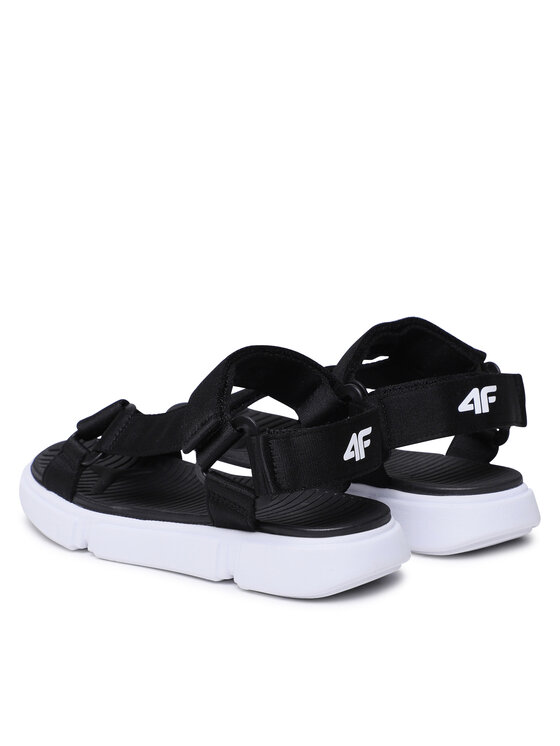 4F 4F Sandaalid 4FJSS23FSANF025 Must