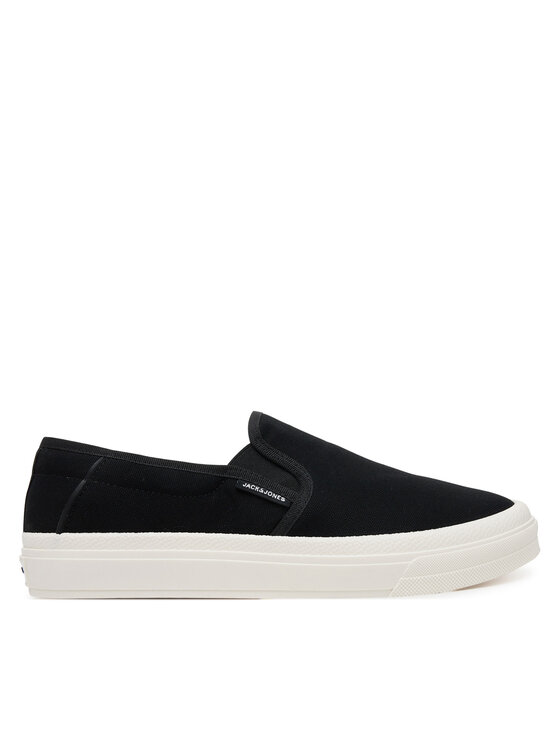 Jack&Jones Jack&Jones Kedai Jfwbayswater 12268389 Juoda
