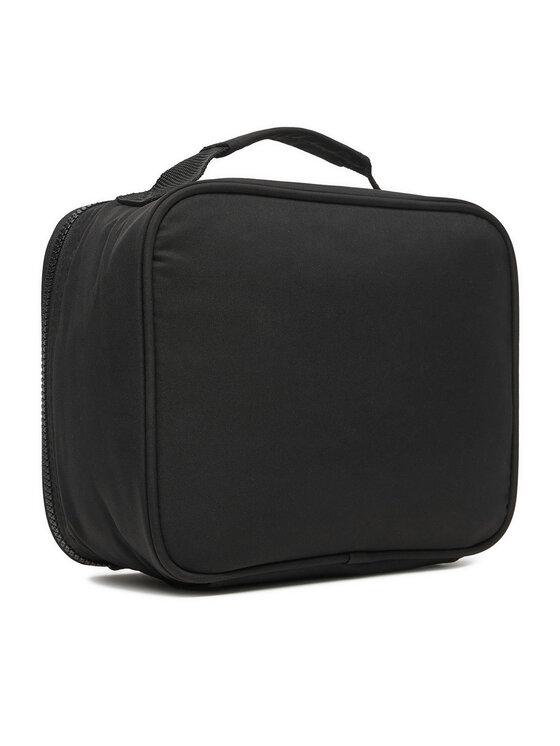 Billabong Billabong Δοχείο Φαγητού C-BLB-MC-002-08 Μαύρο